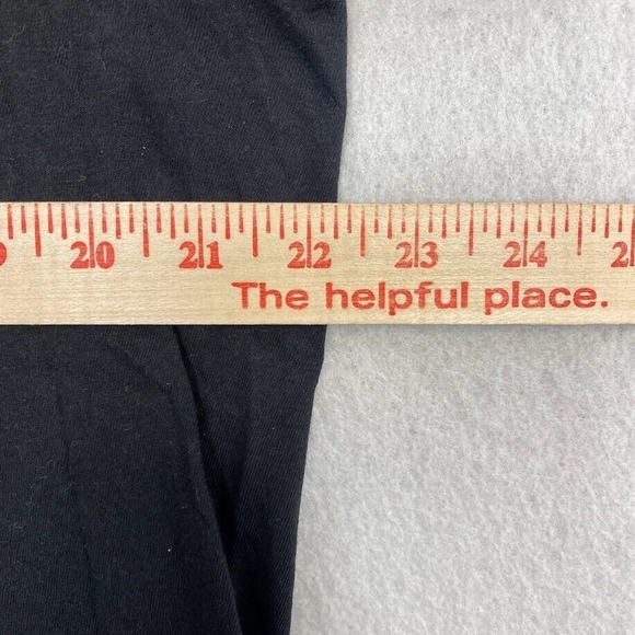 Star Wars Rogue One Death Trooper Tee Thrifted Vintage Style Size XL - Picture 6 of 10